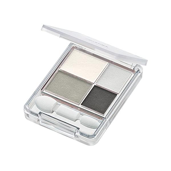 73ゴールドブラウン/1個 (x 1)/4974972279015・パッケージ個数:1・ニュアンスチェンジでお出かけメイクにも華やかに仕上げたいときは、ニュアンスカラーをプラスオン。シーンに合わせてアイメイクの仕上がりを選べます。・マルチに...