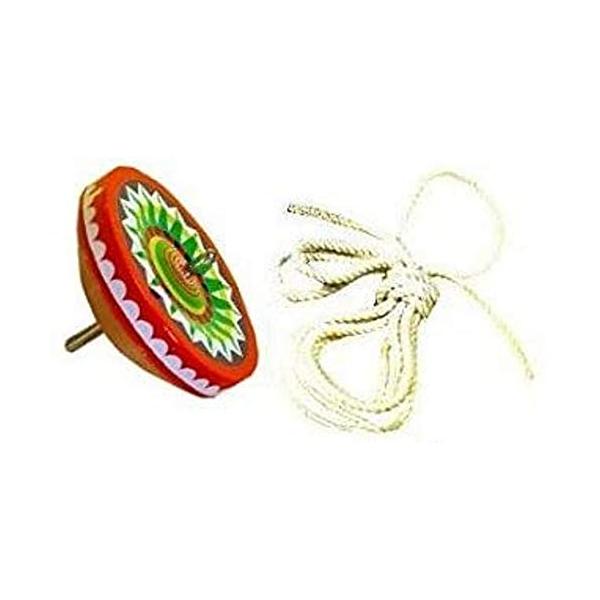 マルチカラー/直径　約60mm/-・直径約54.5mm 軸約45mmです。