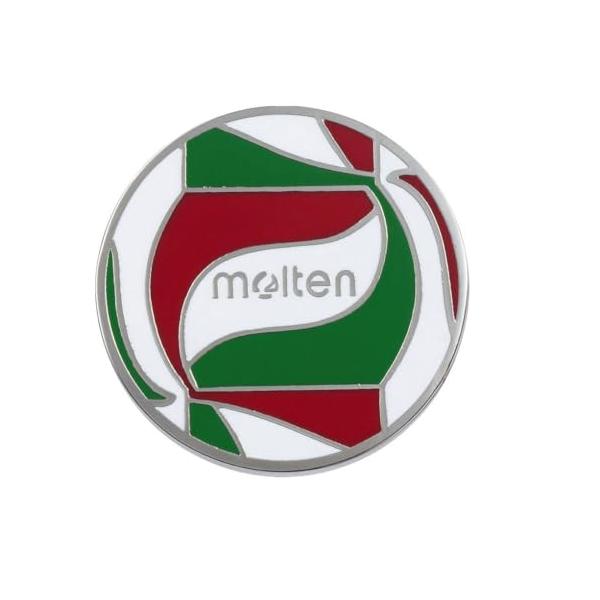 ホワイト/直径3cm/CNVM・パッケージ個数:1・原産国: 中国製・サイズ: 直径3cm 約10g