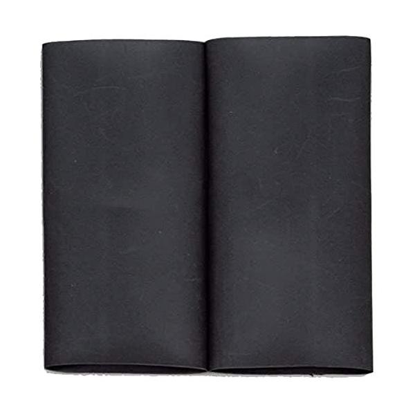 -/-/44070・パッケージ個数:1・: