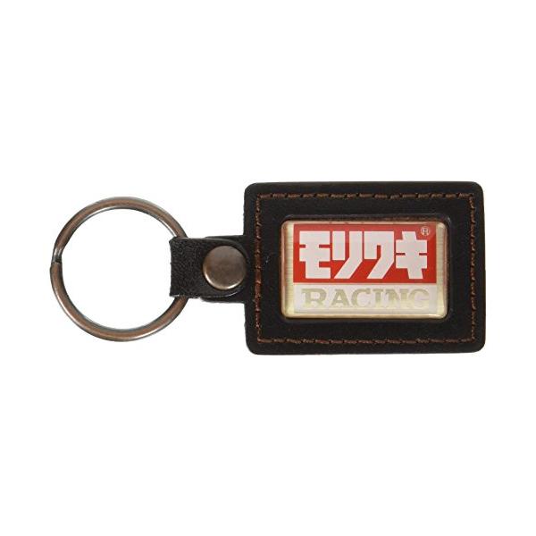 汎用型ブラック/5X3.5cm/143-000-0050・パッケージ個数:1・サイズ:5X3.5cm 仕様:RACING・適用:ユニバーサル[汎用]