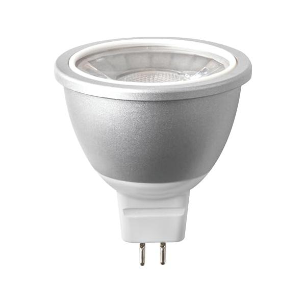 3)専用アクセサリ電球色/03)部材/LGL-LHA04・PatternName:14)交換電球Style:3)専用アクセサリ・パッケージ個数:1・誰でも簡単に我が家をオシャレにライトアップ。「ひかりノベーション」シリーズ用専用交換電球3W...