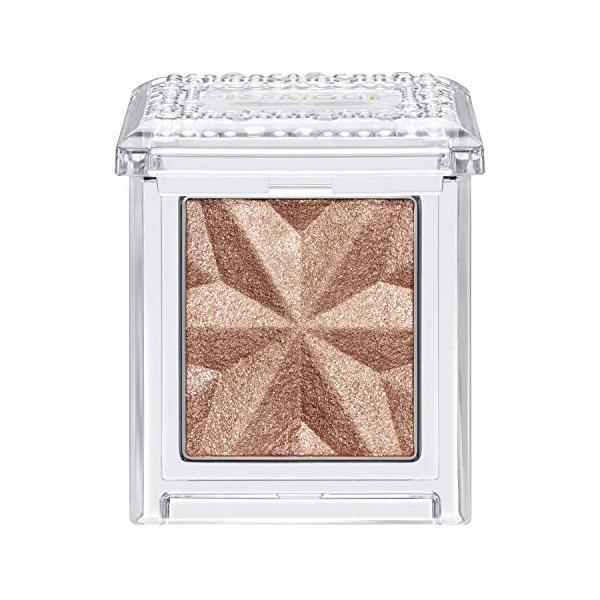 セレクト アイカラー NBR302/1.5グラム (x 1)/MHVE302・Style:セレクト アイカラー NColor:BR302・パッケージ個数:1・カラー:BR302・サイズ:1.5g・原産国:日本・内容量:1.5g