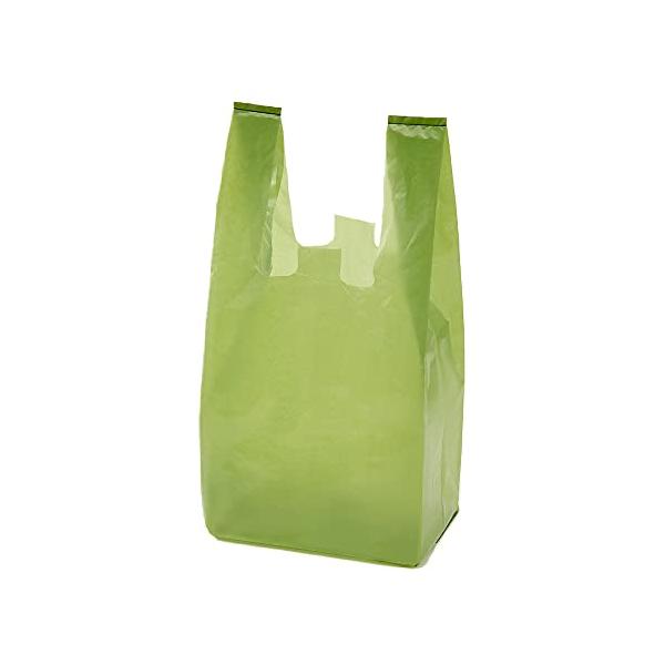 緑/S/1009636・FlavorName:40枚入 / Sサイズ・パッケージ個数:1・商品仕様商品サイズ/400×180×110mm、厚み/0.025mm、内容量/40枚入、容量/(約)4リットル、材質・成分/ポリエチレン、耐冷温度/-...