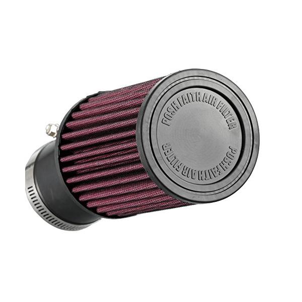 -/-/059028-PO・パッケージ個数:1・適合車種:FTR223