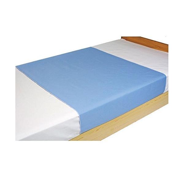 サックス/-/009472・Color:サックス・パッケージ個数:1・商品サイズ (幅×奥行×高さ) :1575000・内容量:1枚