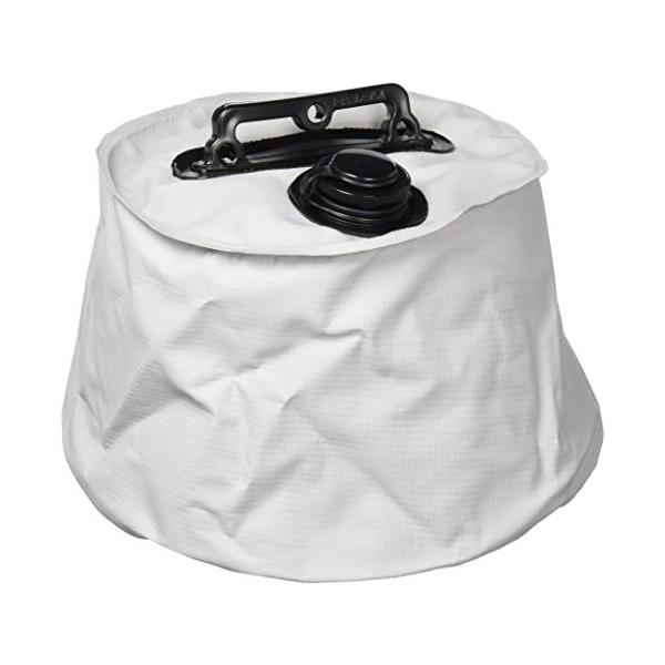 コンパクトテントテントウェイト6Lグレー/-/0039425・Color:6Lグレー・パッケージ個数:1・商品特徴・レジャーやアウトドアで使用できる注水タイプのウェイトです・注水式なのでコンパクト使用後も折りたたんで収納できます。・色：グレ...