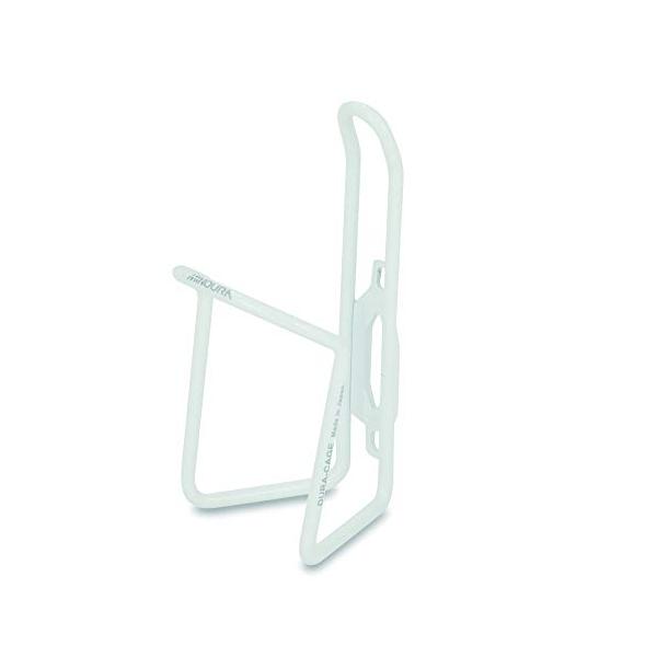 パウダーホワイト/AB100-5.5/303-0604-02・Color:パウダーホワイト・パッケージ個数:1・●商品説明 　　AB100-5.5 パウダーホワイト 製品重量:54 grams 素材:#2017ジュラルミン 線径:5.5mm...