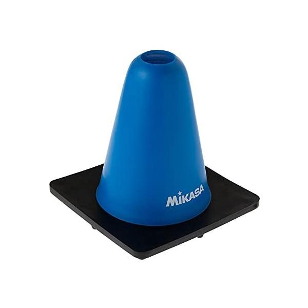 クロ/-/CO15-BL・Color:クロ・パッケージ個数:1・6色展開でわかりやすい・踏んでも割れないゴム製。安全性も高めました・熱可塑性ゴム・台湾製