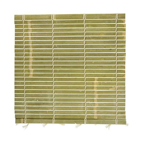 -/30cm用/4548170058859・Size:30cm用・パッケージ個数:1・外寸 :300×300×10mm・製品重量:230g・材質:竹