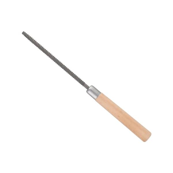 丸グレー/刃長:100mm/CM-3 100MM・Style:丸・パッケージ個数:1・0