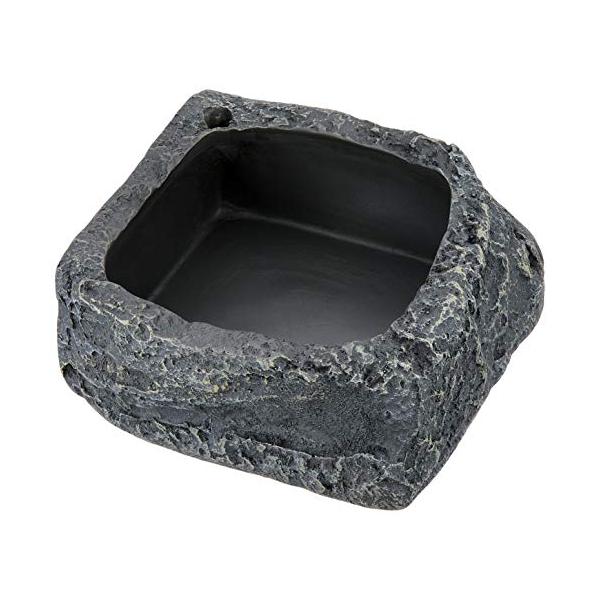 モダン-/S/180388・パッケージ個数:1・本体サイズ (幅X奥行X高さ) :11.8×11×4.9cm・本体重量:0.37kg