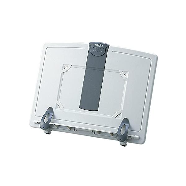 フォトコーナー付/-/BH001-62・パッケージ個数:1・メーカー型番:0993g・サイズ:27.4×29.7×5.5cm・重量:431g・素材・材質:ABS樹脂・製造国:台湾