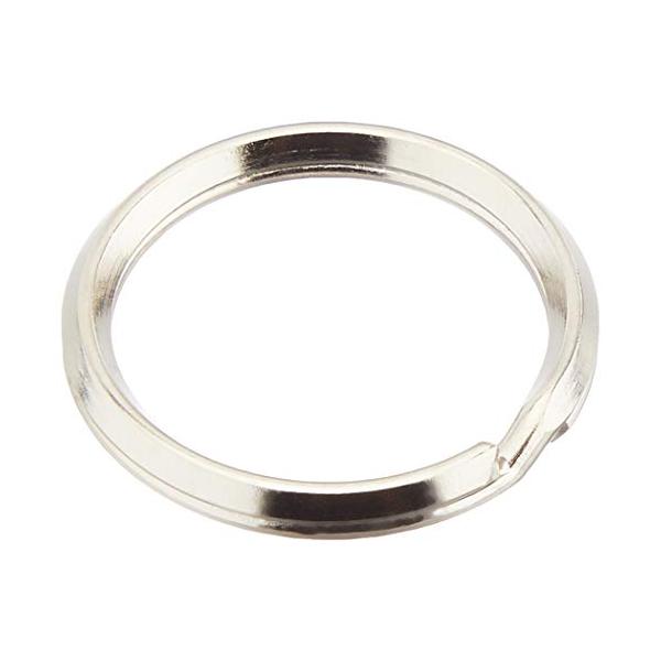 線径:1.5mm 標準寸法:A15.5mm 入数:25個-/線径:1.5mm/P-854・Style:線径:1.5mm 標準寸法:A15.5mm 入数:25個・パッケージ個数:1・抗張力(kgf):55・仕上げ:ニッケル・1パックの内容:I...