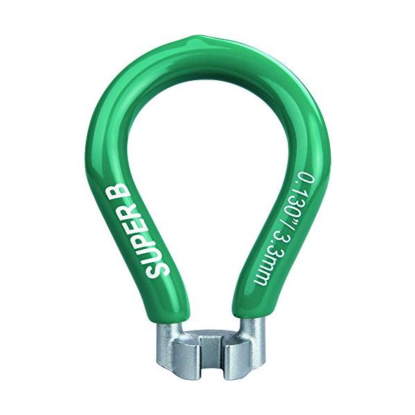 3.3mmグリーン/-/5550・Style:3.3mmColor:グリーン・パッケージ個数:1・サイズ:3.3mm(European) ニップル用・カラー:グリーン