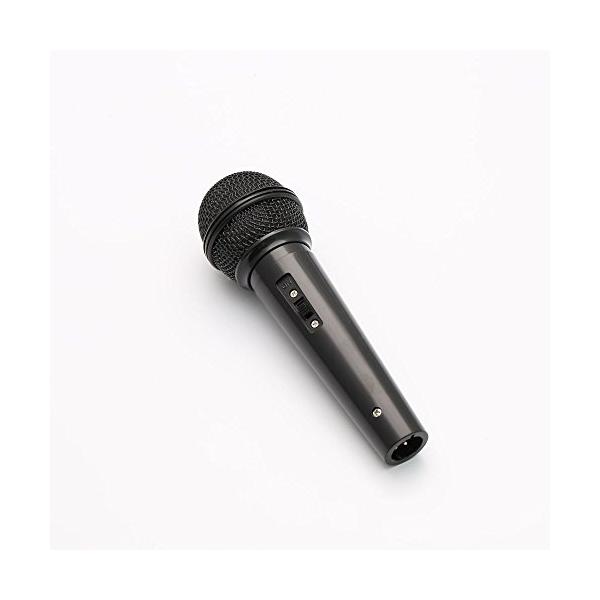 シルバー/-/-・パッケージ個数:1・対象性別 :男女共用