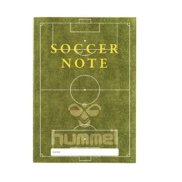 -/-/HFA9021・パッケージ個数:1・素材：紙・B5サイズ