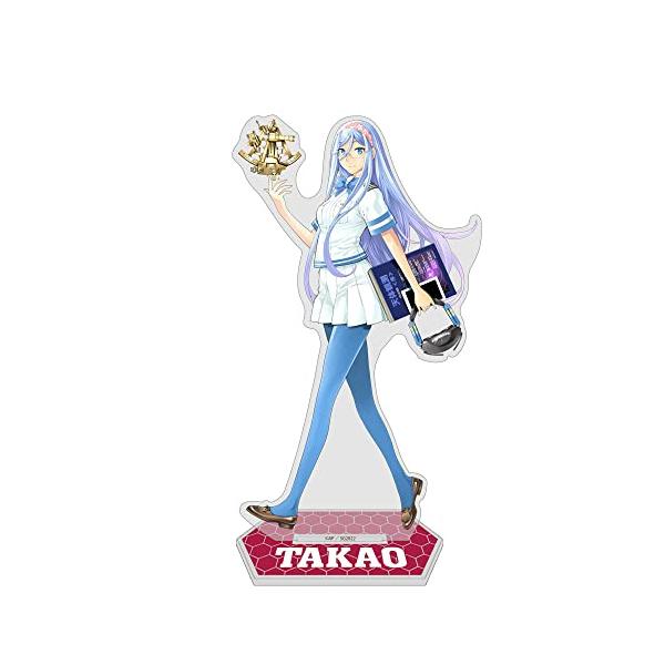 商品サイズ：約21×14.5cm