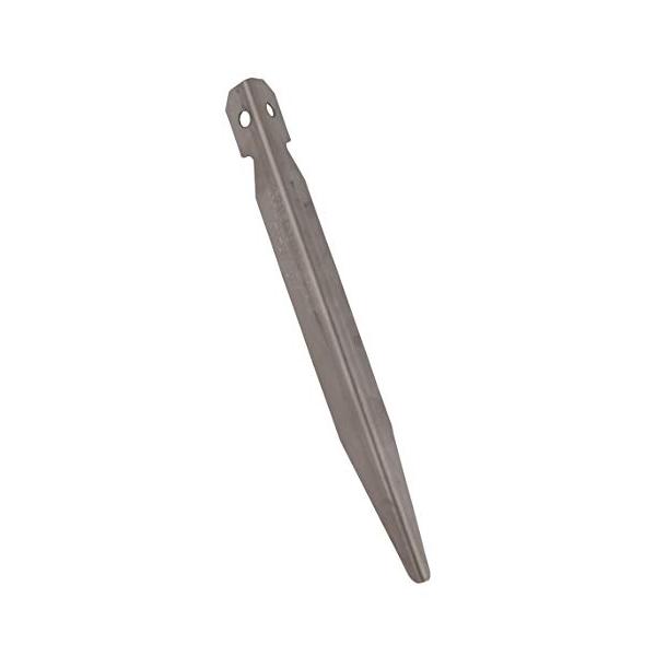 15cm・単品シルバー/15cm/M-9722・Style:15cm・単品・パッケージ個数:1