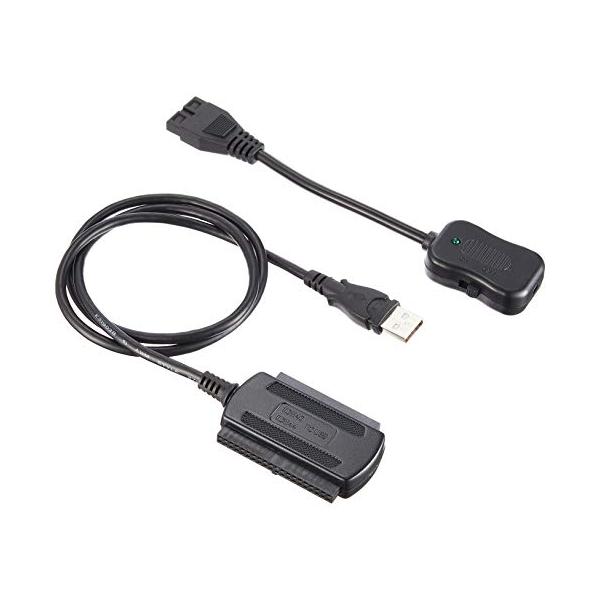 -/-/UD-303SM・パッケージ個数:1