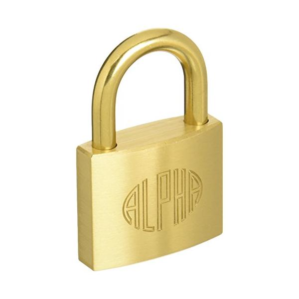 designゴールド/40/1000-40・Size:40PatternName:単品・パッケージ個数:1・サイズ:40・寸法A(mm):6.0・寸法B(mm):21.0・寸法C(mm):21.0・寸法D(mm):32.0