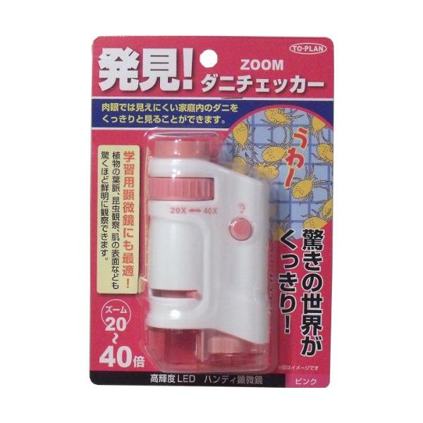 ピンク/1個 (x 1)/TKSM-007P・PackageQuantity:1・パッケージ個数:1・(b)原産国 :(/b) 中国・(b)内容量 :(/b) 1コ