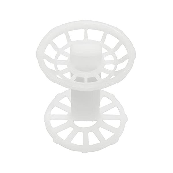 -/呼:38/4509-38・Size:呼:38・パッケージ個数:1・材質 ：POM