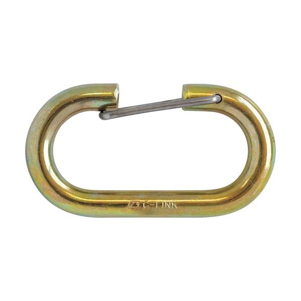 -/-/HJ12・パッケージ個数:1・D(mm):12・L(mm):60・W(mm):110・使用荷重(kN):0.6・C(mm):20.0