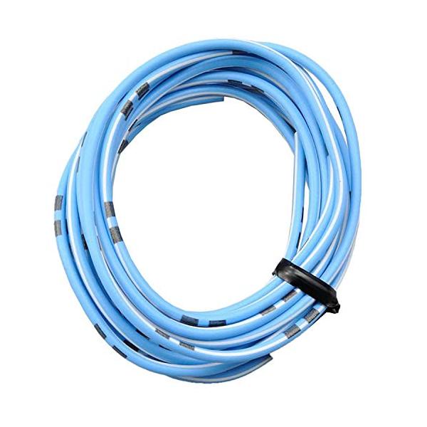 空/白/-/93200・Color:空/白・パッケージ個数:1・用途電装部品の後付けや、純正品の補修の際に便利な純正色ハーネス・仕様1AVS0.75(許容電力14A12V)・仕様2線長:2m・補足主にHONDA車のポジションランプで採用され...