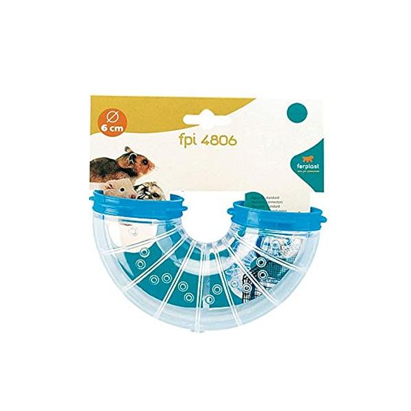 -/-/8010690030784・パッケージ個数:1・組み合わせ次第でいろんなコースを作れます。