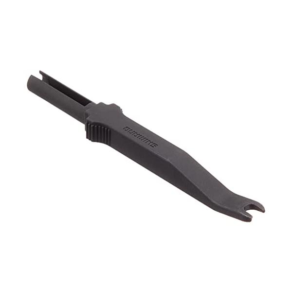 ST-6770用-/20.3 x 5.1 x 20.3 cm/Y6VE16000・パッケージ個数:1・シマノパート:Y6VE16000・対応モデル:TL-EW02