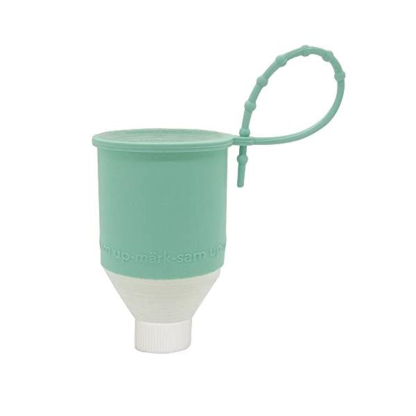 -/長傘用/TK-NG-5・パッケージ個数:1・傘をたたむ時に手が濡れない・満員電車の中でも、まわりの人に濡れた傘が当たらない・座っているときも傘で足が濡れない・愛車のシートが濡れない・石突キャップで床がぬれない