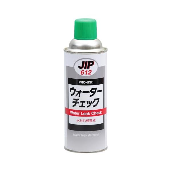 1個-/420ml/420ML NO.0612・パッケージ個数:1・内容量:420ml・仕様:第一石油類210ml・危険等級II・外観(乾燥後):白色紛体塗膜・使用温度範囲:0~50度・成分:シリカ・無機粉