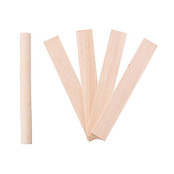 ブラウン/ワンサイズ/202726・パッケージ個数:1・(b)本体サイズ :(/b) 長さ:約20cm