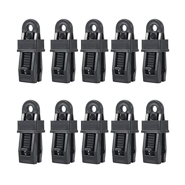 インダストリアルブラック/-/-