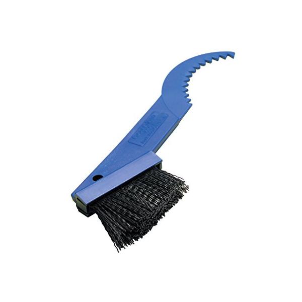 -/(約)195×55×13mm/GSC-1・パッケージ個数:1・製品サイズ:(約)195×55×13mm・製品重量:(約)34g・明細:交換ブラシGSC-2