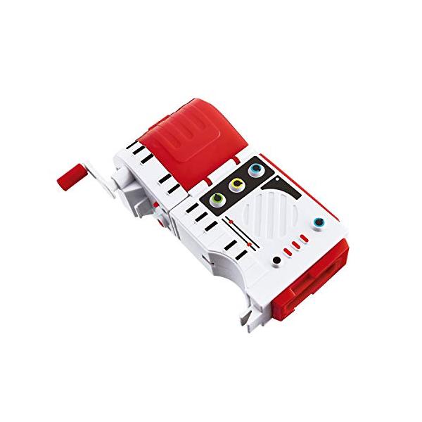 14 オレだけチューンズ/ワンサイズ/-・(C)PIKACHIN・(b)対象年齢(:/b)8才以上・(b)対象年齢 :(/b)8才以上