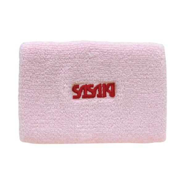 ピンク/幅8cm・長さ12cm/PR39・Color:ピンク・パッケージ個数:1・素材:綿、アクリル、ポリウレタン・サイズ:幅9×長さ12cm