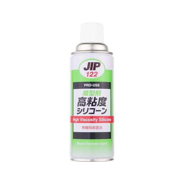 -/420mL/000122・パッケージ個数:1・内容量:420mL・法令:第4類第一石油類25mL 危険等級II・耐熱温度:200~250度・離型性:熱可塑性→ 熱硬化性→ ゴム→〇 シリコーン、フッ素→×・二次加工:不可