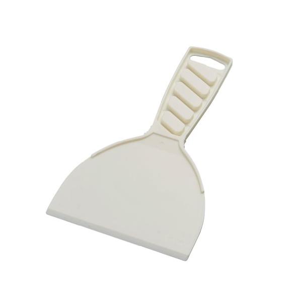 -/100mm/43214-1129・Size:100mm・パッケージ個数:1・製品素材 本体:PP