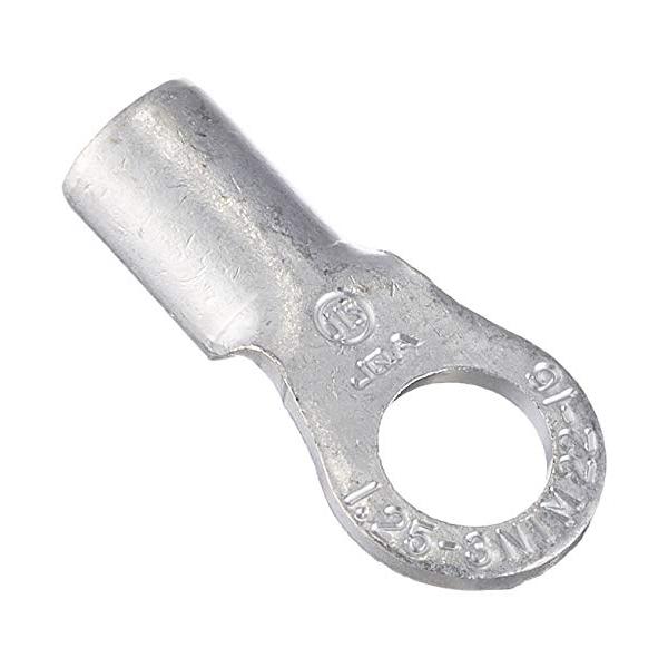 シルバー/-/R1.25-3・パッケージ個数:1・22-16・0.25~1.65・0.57~1.44