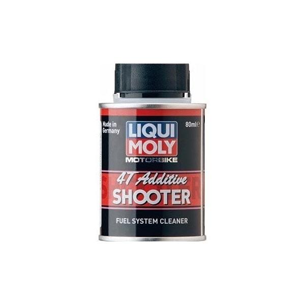 -/-/8292・パッケージ個数:1・最高のエンジンパフォーマンスを維持するエンジンコーティング＆クリーナー・エンジン内部のバルブやプラグなどに付着したカーボンやスラッジ等を除去しコーティング・すべての4サイクルのガソリンエンジンに使用可能...