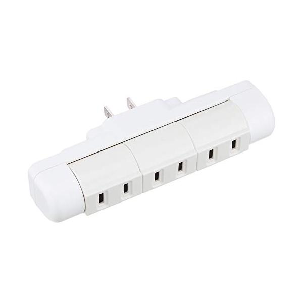 ホワイト/-/HS-A1250W・パッケージ個数:1・合計1500ワット以下