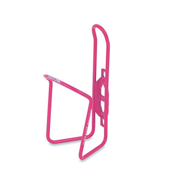 パウダーレッド/-/303-0504-03・Color:パウダーレッド・パッケージ個数:1・●商品説明 　　AB100-4.5 パウダーレッド 製品重量:38 grams 素材:#2017ジュラルミン 線径:4.5mm 自転車用ポリボトル(...