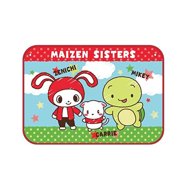 マイヤー空/H70×W100cm/CMY7-MZ-SO・Color:空Style:マイヤー・サイズ：H70×W100cm・材質：ポリエステル・生産国：中国