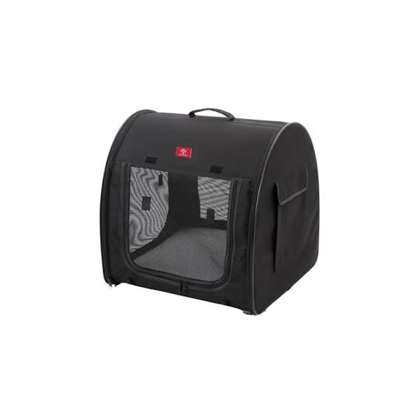 ポータブルオールブラック/シングル/PTOF210901・Size:シングル・パッケージ個数:1・本体サイズ (幅X奥行X高さ) :50×50×50cm・本体重量:1700g