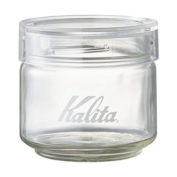 容量150g ガラスAll Clear Bottle 150/コーヒー豆容量150g/#44270・PatternName:単品Style:容量150g ガラス・パッケージ個数:1・サイズ(約):幅10.4×奥行10.4×高さ9.8cm・素...