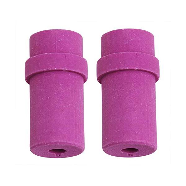 ノズル 5mm SB-07N5 2個入-/-/SB-07N5・Style:ノズル 5mm SB-07N5 2個入・パッケージ個数:1・原産国:中国・適用機種: SB-07・入数(個): 2