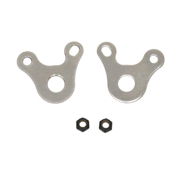 フロント用SUS/-/010-5013-00・パッケージ個数:1・キングキャリア、キングキャリアジュニア対応