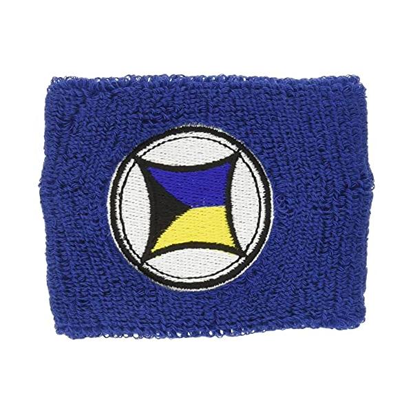 -/-/710-250-0337・パッケージ個数:1・70mm×50mm・ネイビーパイル地